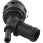 CRP PRODUCTS CHC0745 Rein OE Quality Coolant Hose Connector