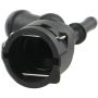 CRP PRODUCTS CHC0745 Rein OE Quality Coolant Hose Connector