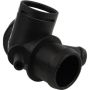 CRP PRODUCTS CHC0752 Rein OE Quality Coolant Hose Connector