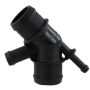 CRP PRODUCTS CHC0778 Rein OE Quality Coolant Hose Connector