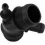 CRP PRODUCTS CHC0778 Rein OE Quality Coolant Hose Connector