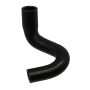CRP PRODUCTS CHE0160R Rein OE Quality Water Hose