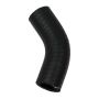 CRP PRODUCTS CHE0254R Rein OE Quality Water Hose