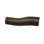 CRP PRODUCTS CHE0296R Rein OE Quality Water Hose