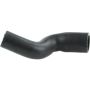 CRP PRODUCTS CHE0311 Rein OE Quality Water Hose