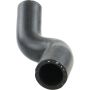 CRP PRODUCTS CHE0311 Rein OE Quality Water Hose