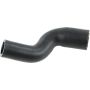 CRP PRODUCTS CHE0311 Rein OE Quality Water Hose