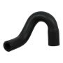 CRP PRODUCTS CHE0312R Rein OE Quality Water Hose