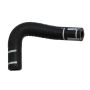 CRP PRODUCTS CHE0341P Rein OE Quality Water Hose