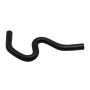 CRP PRODUCTS CHE0352 Rein OE Quality Water Hose