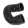 CRP PRODUCTS CHE0409 Rein OE Quality Water Hose