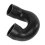 CRP PRODUCTS CHE0409 Rein OE Quality Water Hose
