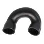 CRP PRODUCTS CHE0409 Rein OE Quality Water Hose