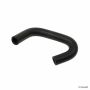 CRP PRODUCTS CHE0429 Rein OE Quality Water Hose