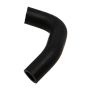 CRP PRODUCTS CHE0430 Rein OE Quality Water Hose