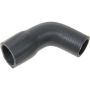 CRP PRODUCTS CHE0431 Rein OE Quality Water Hose