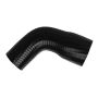CRP PRODUCTS CHE0431 Rein OE Quality Water Hose