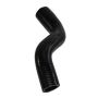 CRP PRODUCTS CHE0434R Rein OE Quality Water Hose
