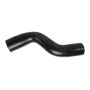 CRP PRODUCTS CHE0434R Rein OE Quality Water Hose