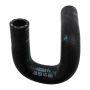 CRP PRODUCTS CHE0452 Rein OE Quality Water Hose