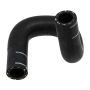CRP PRODUCTS CHE0452 Rein OE Quality Water Hose