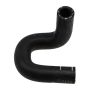 CRP PRODUCTS CHE0452 Rein OE Quality Water Hose