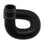 CRP PRODUCTS CHE0452 Rein OE Quality Water Hose