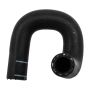 CRP PRODUCTS CHE0452 Rein OE Quality Water Hose