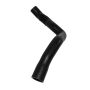 CRP PRODUCTS CHE0474 Rein OE Quality Water Hose