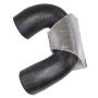 CRP PRODUCTS CHE0475 Rein OE Quality Water Hose