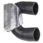 CRP PRODUCTS CHE0475 Rein OE Quality Water Hose