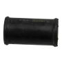 CRP PRODUCTS CHE0481 Rein OE Quality Coolant Pipe