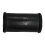 CRP PRODUCTS CHE0481 Rein OE Quality Coolant Pipe