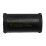 CRP PRODUCTS CHE0481 Rein OE Quality Coolant Pipe