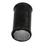 CRP PRODUCTS CHE0481 Rein OE Quality Coolant Pipe