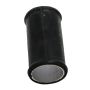 CRP PRODUCTS CHE0481 Rein OE Quality Coolant Pipe