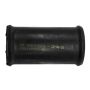 CRP PRODUCTS CHE0481 Rein OE Quality Coolant Pipe