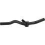 CRP PRODUCTS CHE0519 Rein OE Quality Water Hose