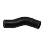 CRP PRODUCTS CHE0525 Rein OE Quality Water Hose
