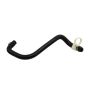 CRP PRODUCTS CHE0532 Rein OE Quality Water Hose
