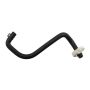CRP PRODUCTS CHE0532 Rein OE Quality Water Hose