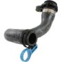 CRP PRODUCTS CHE0542 Rein OE Quality Water Hose