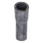 CRP PRODUCTS CHE0551 Rein OE Quality Water Hose