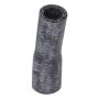 CRP PRODUCTS CHE0551 Rein OE Quality Water Hose