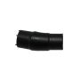 CRP PRODUCTS CHE0558 Rein OE Quality Water Hose