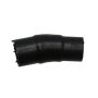 CRP PRODUCTS CHE0558 Rein OE Quality Water Hose