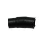 CRP PRODUCTS CHE0558 Rein OE Quality Water Hose