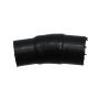 CRP PRODUCTS CHE0558 Rein OE Quality Water Hose