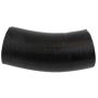 CRP PRODUCTS CHE0693 Rein OE Quality Water Hose