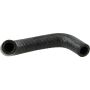 CRP PRODUCTS CHE0869 Rein OE Quality Water Hose